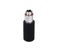 1825473C93 Hand Primer Pump 480245 Compatible with John Deere Tractors 4430 4630 6030 Compatible with Case-IH Tractors 770 870 970 Compatible with International Engines DT466 I530