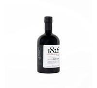 1826 - Hand Crafted Cocktails Salted Honey Old Fashioned with Highland Park 28% 0.5L