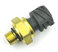 1826281 2041678 2127356 51CP2802 5.44012 Sender Unit Oil Pressure Sensor For DAF CF85 XF105