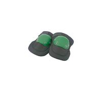 18263 Garden Knee Pads