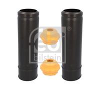 FEBI BILSTEIN 182653 Dust cover kit, shock absorber