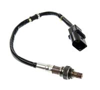 NT-K Oxygen sensor LZA11-V3 1829