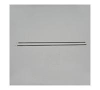1829778 CR SCALE ENCODER STRIP Fit For Epson L8050 L8051 L8160 L8180 L8188 L18058 L18150 Ecotank ET-8550 ET8550 ET-18100 ET18100 Replacement parts