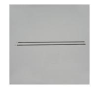1829778 CR SCALE ENCODER STRIP Fit For Epson L8050 L8051 L8160 L8180 L8188 L18058 L18150 For Ecotank ET-8550 ET8550 ET-18100 ET18100(2PCS L18050)