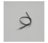 1829778 CR SCALE ENCODER STRIP Fit For Epson L8050 L8051 L8160 L8180 L8188 L18058 L18150 For Ecotank ET-8550 ET8550 ET-18100 ET18100(1PC L18050)