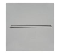 1829778 CR SCALE ENCODER STRIP Fit For Epson L8050 L8051 L8160 L8180 L8188 L18058 L18150 For Ecotank ET-8550 ET8550 ET-18100 ET18100(2PCS L18050)