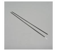 1829778 Cr Scale Encoder Strip For Epson L8050 L8051 L8160 L8180 L8188 L18058 L18150 Ecotank Et-8550 Et8550 Et-18100 Et18100 accessories