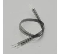 1829778 Cr Scale Encoder Strip For Epson L8050 L8051 L8160 L8180 L8188 L18058 L18150 Ecotank Et-8550 Et8550 Et-18100 Et18100 accessories
