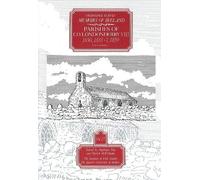 1830, 1833-37, 1839 (v.27) (The Ordnance Survey memoirs of Ireland 1830-1840)