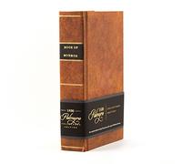 1830 Book of Mormon Replica (Palmyra Collector's E