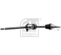 183086 DRIVE SHAFT FEBI BILSTEIN