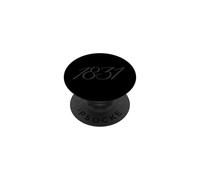 1831 Nat Turner PopSockets Adhesive PopGrip