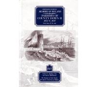 1832-34, 1837 (v.7) (The Ordnance Survey memoirs of Ireland 1830-1840)