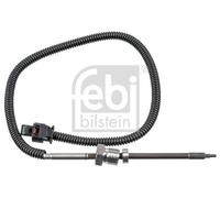 183281 SENSOR, EXHAUST GAS TEMPERATURE FEBI BILSTEIN