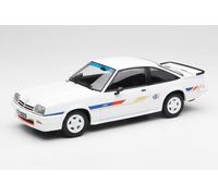 OPEL NOREV 1/18 Manta Guy FREQUELIN - 1984 183305