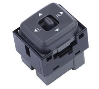 183515 Master Adjust Mirror Switch Rear Button 1Pcs