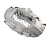 183519 FRONT AXLE LEFT BRAKE CALIPER FEBI BILSTEIN