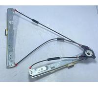1836010 Front Left Window Regulator For Ford Fiesta 2008-2019 No Motor