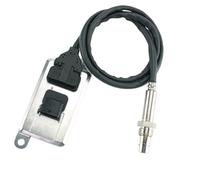 1836061 5WK96626B 24V Nitrogen Oxide Sensor 1pcs