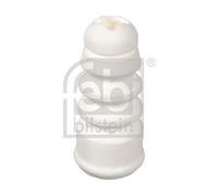 febi bilstein 18374 Bump Stop for shock absorber, pack of one