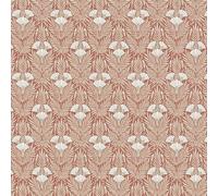 1838 Wallcoverings Wallpaper Floral Fanfare 2311-171-02