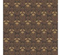 1838 Wallcoverings Wallpaper Floral Fanfare 2311-171-03