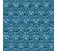 1838 Wallcoverings Wallpaper Floral Fanfare 2311-171-04