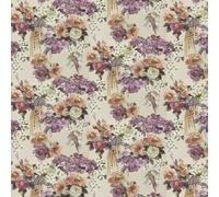 1838 Wallcoverings Wallpaper Floral Serenade 2412-181-01