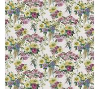 1838 Wallcoverings Wallpaper Floral Serenade 2412-181-03