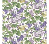 1838 Wallcoverings Wallpaper Floribunda 2311-168-01