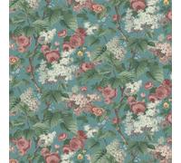 1838 Wallcoverings Wallpaper Floribunda 2311-168-03