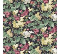 1838 Wallcoverings Wallpaper Floribunda 2311-168-04