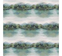 1838 Wallcoverings Wallpaper Lakeside 2109-155-02