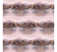 1838 Wallcoverings Wallpaper Lakeside 2109-155-03