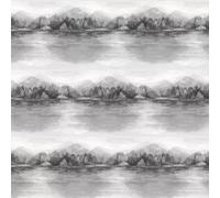 1838 Wallcoverings Wallpaper Lakeside 2109-155-04