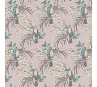 1838 Wallcoverings Wallpaper Le Toucan 1907-135-02