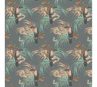 1838 Wallcoverings Wallpaper Le Toucan 1907-135-05