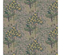 1838 Wallcoverings Wallpaper Macaw 2311-167-02
