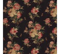 1838 Wallcoverings Wallpaper Madama Butterfly 1703-108-06