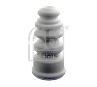 18380 Febi Rear Rubber Buffer Suspension Fits Audi Vw Seat Skoda + More