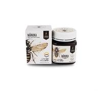1839 1839 UMF 22+ Manuka Honey 250g