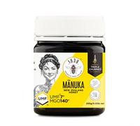 1839 1839 UMF 7+ Manuka Honey 250g