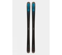 Volkl - Mantra 88 - 184 - Ski