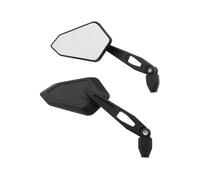 18433-Handlebar rearview mirror SMART compatible with TRIUMPH SPEED TWIN 900 900