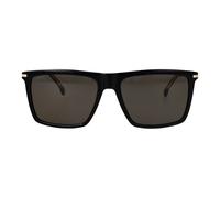 1844/S Sunglasses - male - Boss - Sunglasses - Black - 56 MM - Accessories 56 MM