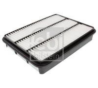 184425 AIR FILTER FEBI BILSTEIN