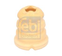 FEBI BILSTEIN 184436 Rubber Buffer, suspension