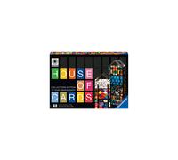 18444 Creation Diverses, 17.4 x 11.5 x 5.5 cm