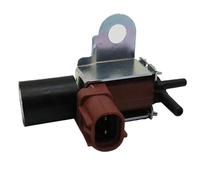184600-3920 Vacuum Switch Valve Purge Solenoid Control Valve Fit for Toyota Auto Parts 1846003920