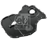 184649 HOUSING COVER, CRANKCASE FEBI BILSTEIN